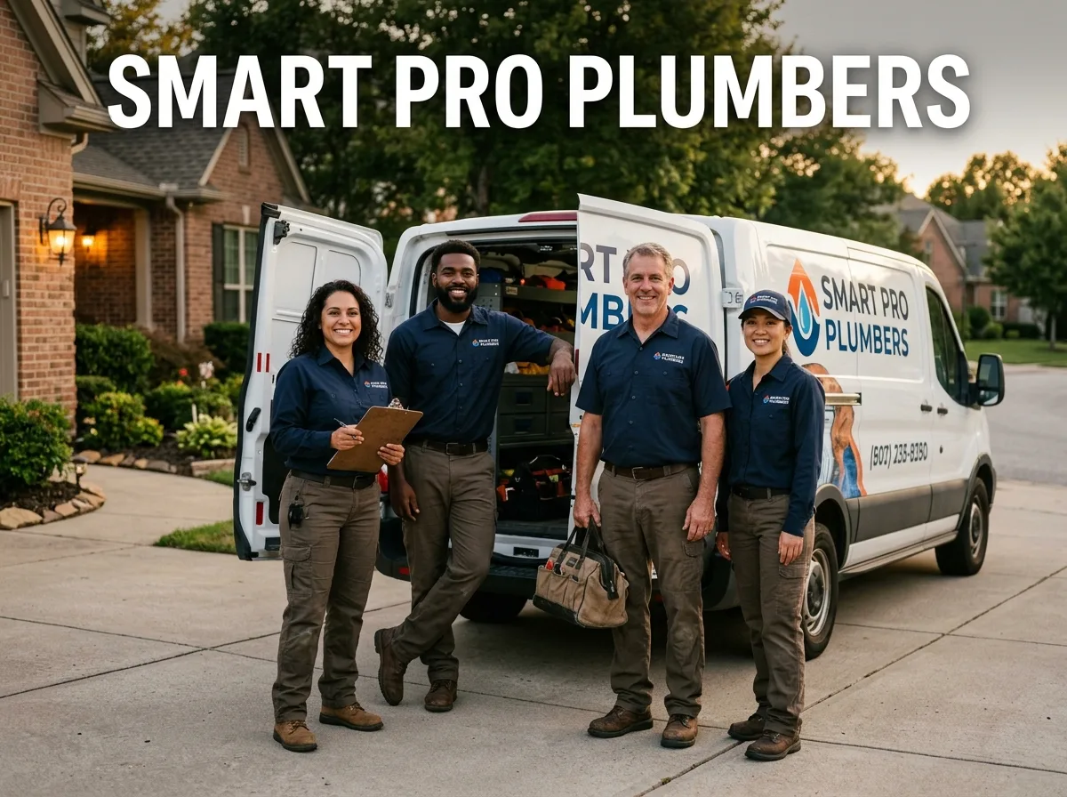 Water Heater Repair company in Gower, MO